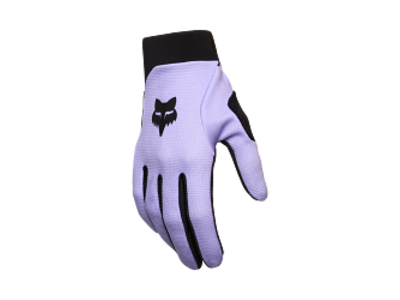 FOX Gants Ranger Femme