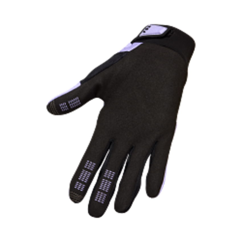 FOX FOX Gants Ranger Femme