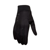 FOX Gants Ranger Gel Femme