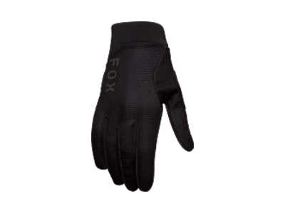 FOX Gants Ranger Gel Femme