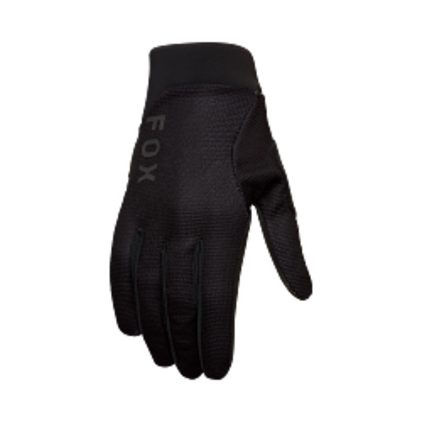 FOX FOX Gants Ranger Gel Femme