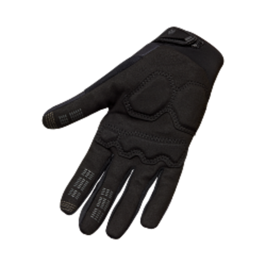 FOX FOX Gants Ranger Gel Femme