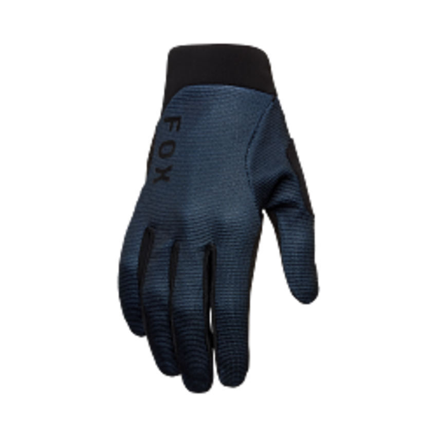FOX FOX Gants Ranger Gel Femme