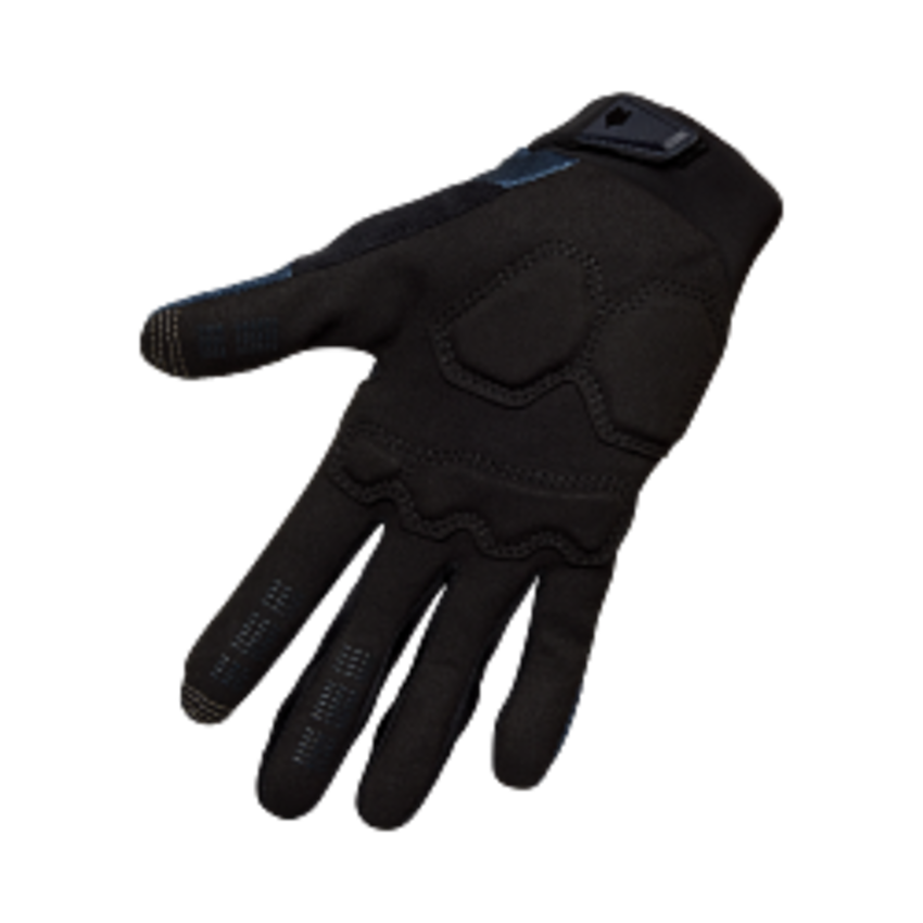 FOX FOX Gants Ranger Gel Femme
