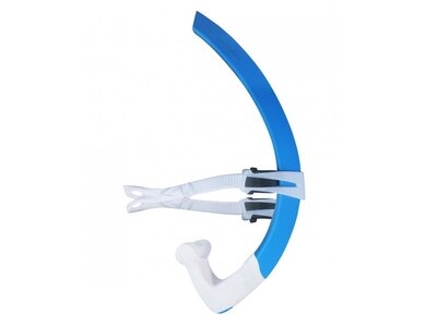 MICHAEL PHELPS Tuba Focus (COULEURS VARIÉES)