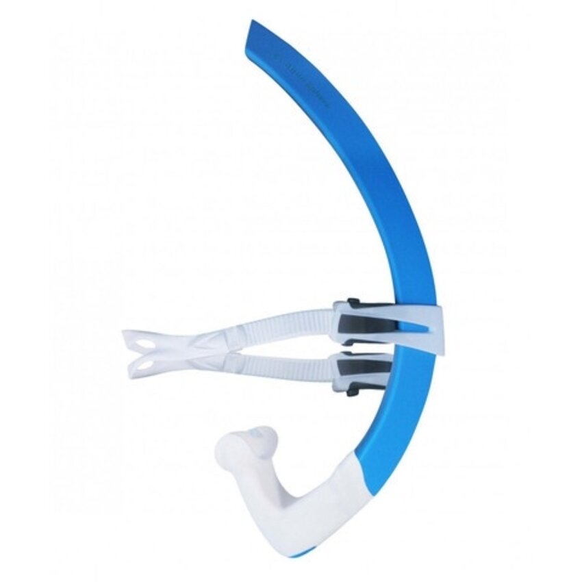 SPEC MICHAEL PHELPS Tuba Focus (COULEURS VARIÉES)