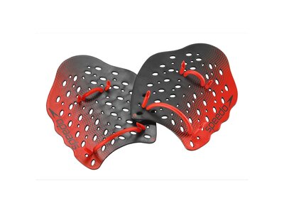 SPEEDO Power paddles plus Medium SPEEDO Power paddles plus Medium