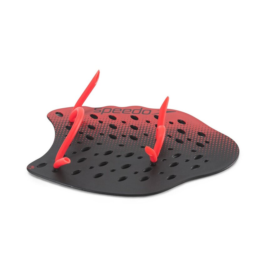 SPEEDO Power paddles plus Medium