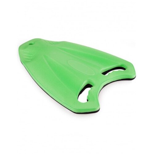 SPEC MAD WAVE Planche (Kickboard) Upwave SPEC MAD WAVE Planche (Kickboard) Upwave