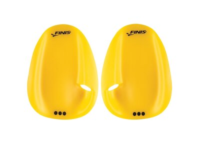 FINIS AGILITY PADDLE FINIS AGILITY PADDLE