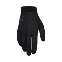 FOX Gants Ranger Gel