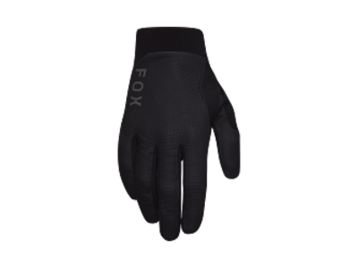 FOX Gants Ranger Gel