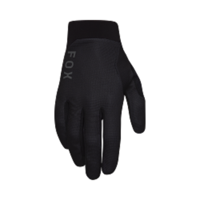 FOX FOX Gants Ranger Gel