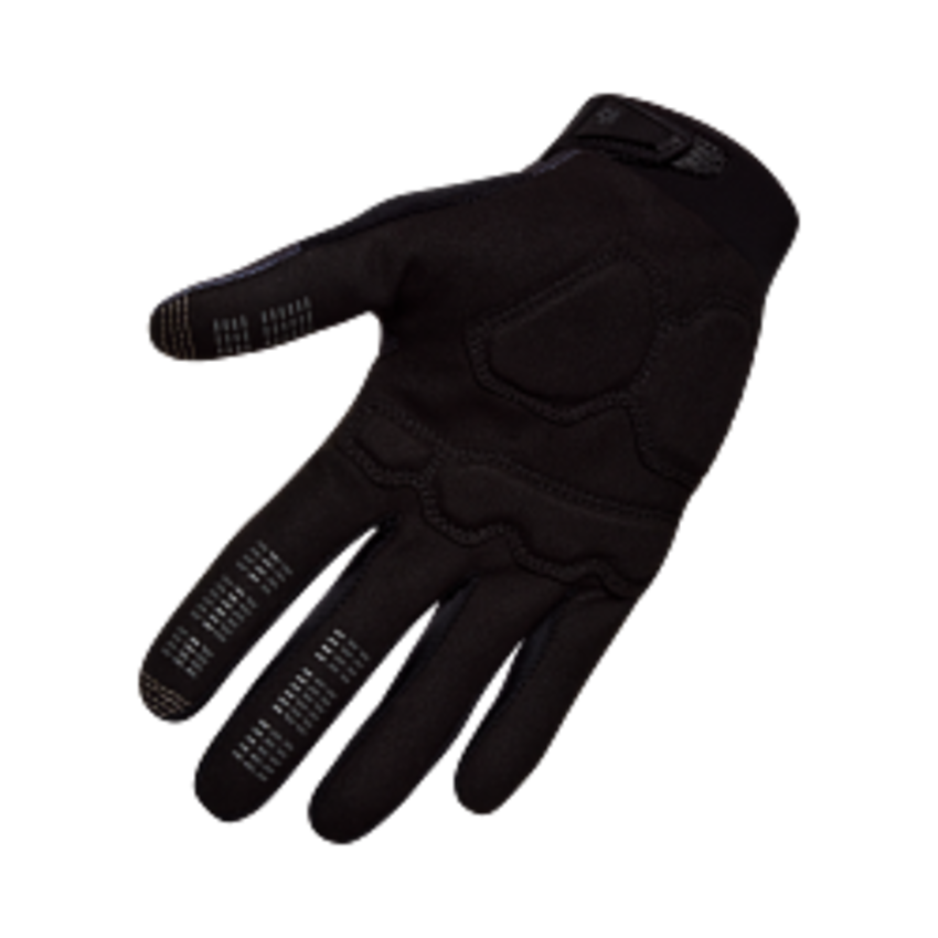 FOX FOX Gants Ranger Gel