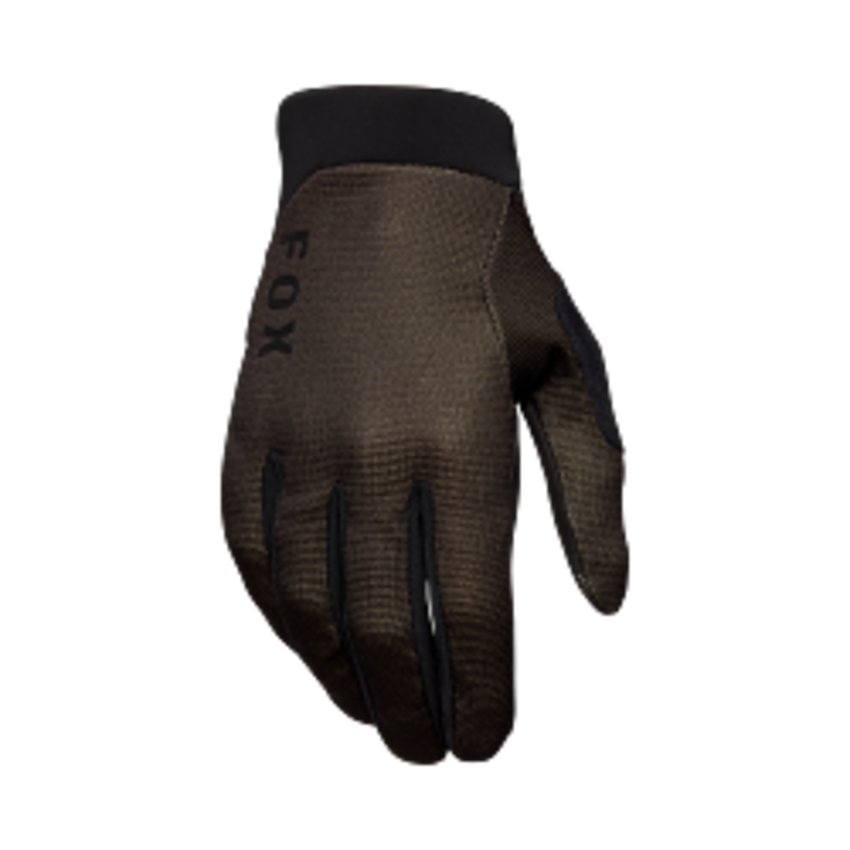 FOX FOX Gants Ranger Gel