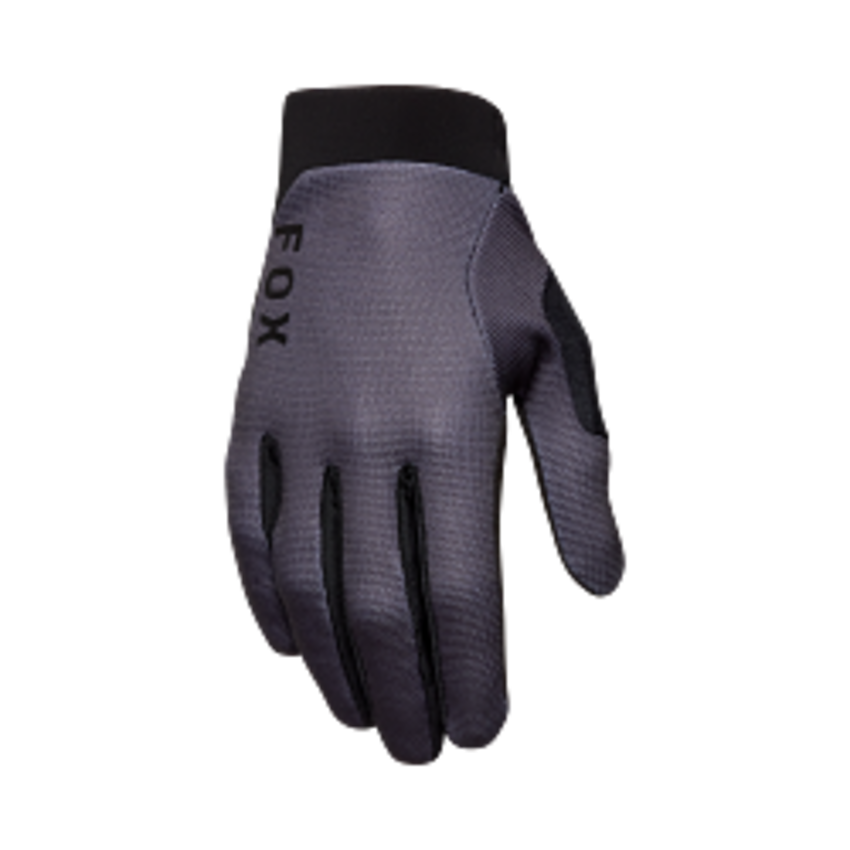 FOX FOX Gants Ranger Gel