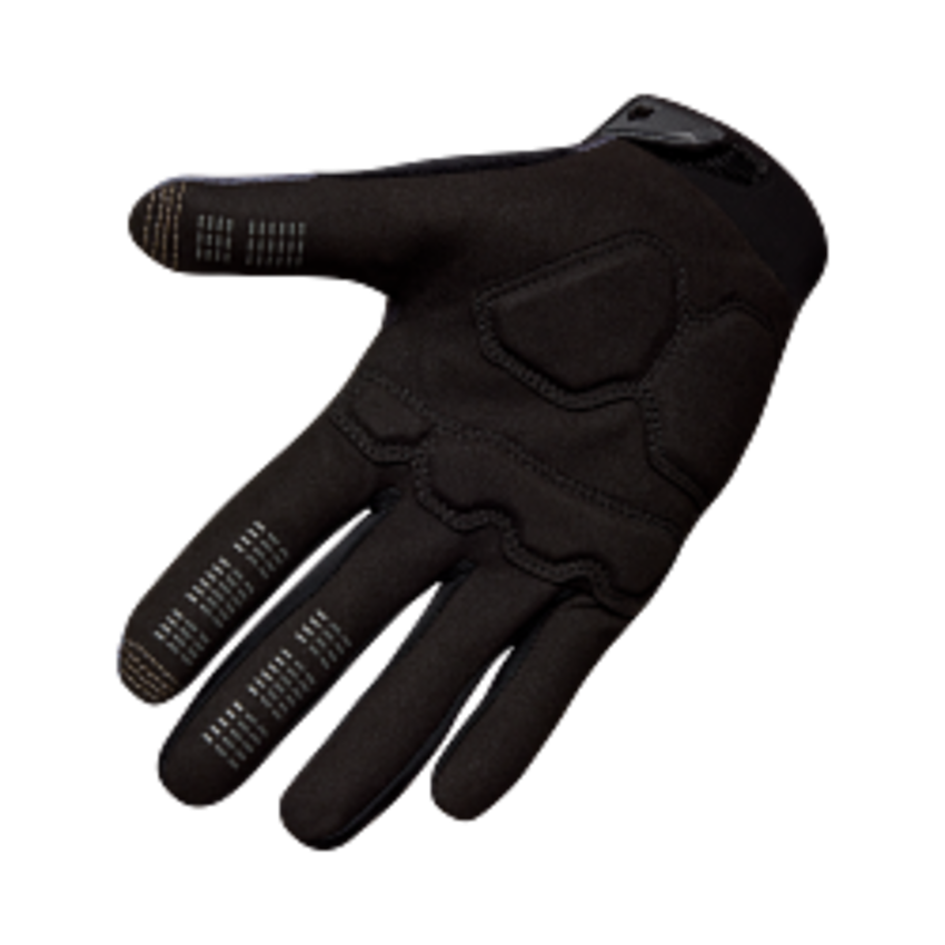 FOX FOX Gants Ranger Gel