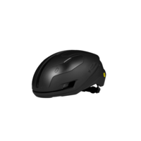SWEET Casque Falconer Aero 2Vi Mips