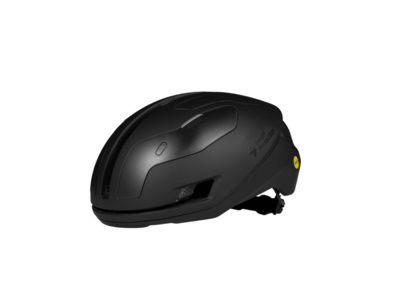 SWEET Casque Falconer Aero 2Vi Mips