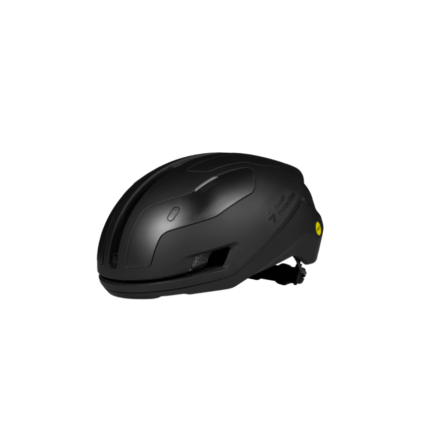SWEET PROTECTION SWEET Casque Falconer Aero 2Vi Mips