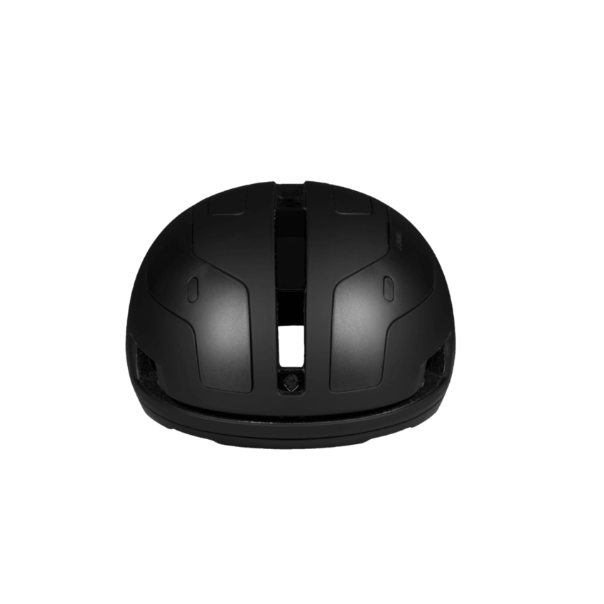 SWEET PROTECTION SWEET Casque Falconer Aero 2Vi Mips