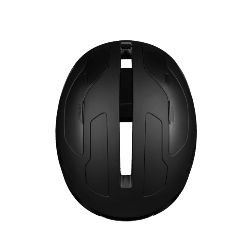 SWEET PROTECTION SWEET Casque Falconer Aero 2Vi Mips