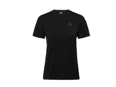 SWEET Maillot Hunter Merino S/S Femme