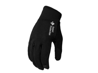 SWEET Gants Hunter SWEET Gants Hunter