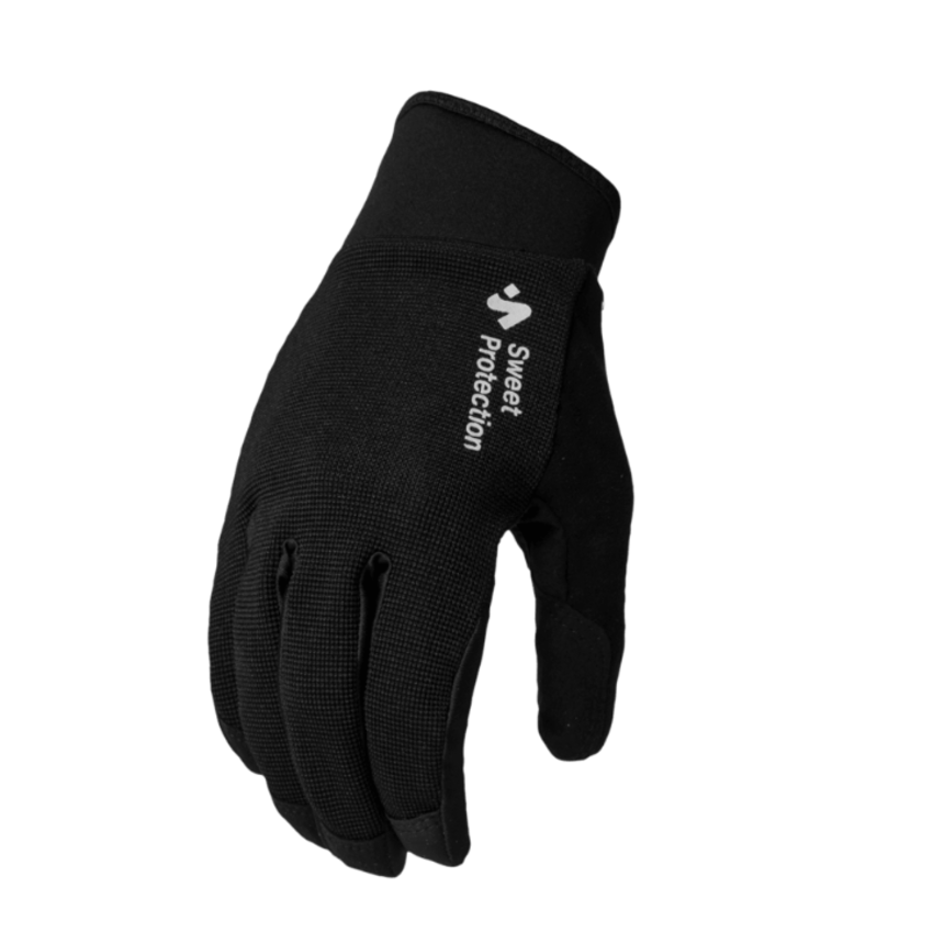 SWEET PROTECTION SWEET Gants Hunter