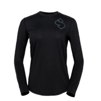 SWEET Maillot Hunter L/S Femme