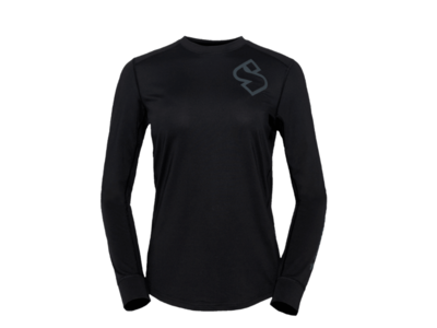 SWEET Maillot Hunter L/S Femme SWEET Maillot Hunter L/S Femme