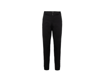 SWEET Pantalon Hunter II Femme SWEET Pantalon Hunter II Femme