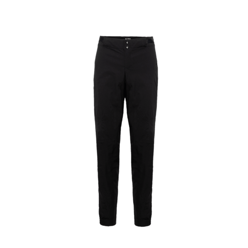 SWEET PROTECTION SWEET Pantalon Hunter II Femme