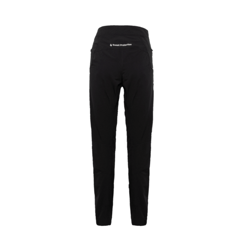 SWEET PROTECTION SWEET Pantalon Hunter II Femme