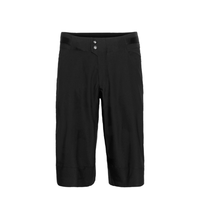 SWEET PROTECTION SWEET Short Hunter Light II