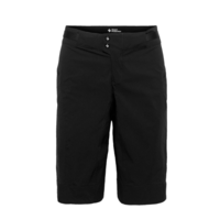 SWEET Short Hunter II Femme