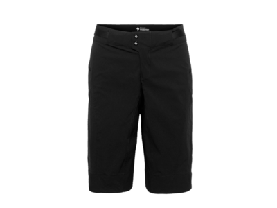 SWEET Short Hunter II Femme SWEET Short Hunter II Femme