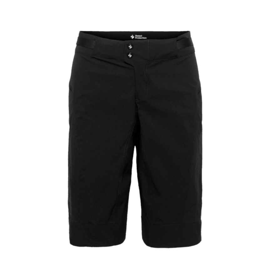 SWEET PROTECTION SWEET Short Hunter II Femme