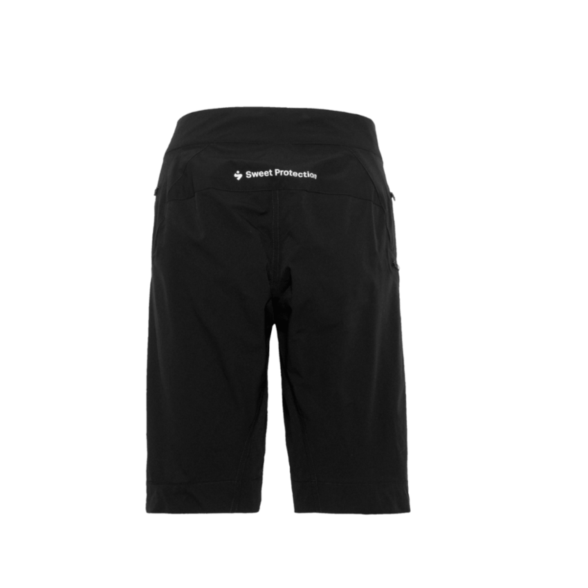 SWEET PROTECTION SWEET Short Hunter II Femme
