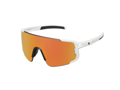 SWEET Lunettes Ronin RIG Reflect Topaz/Matte White