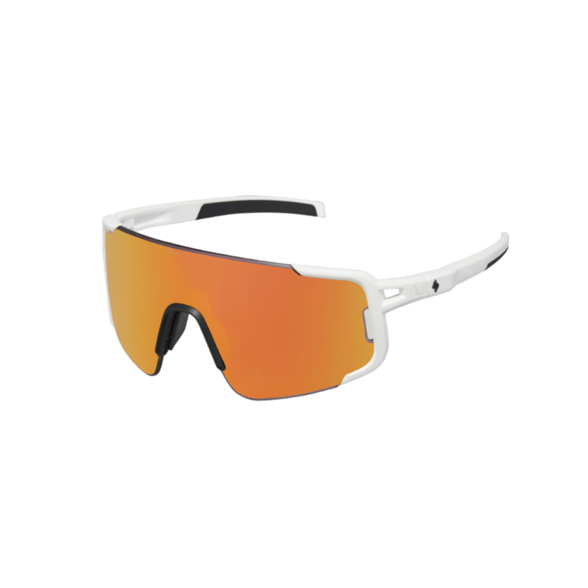 SWEET PROTECTION SWEET Lunettes Ronin RIG Reflect Topaz/Matte White