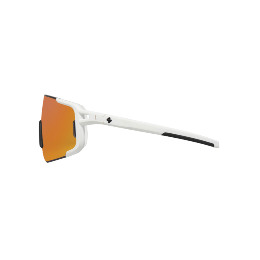 SWEET PROTECTION SWEET Lunettes Ronin RIG Reflect Topaz/Matte White