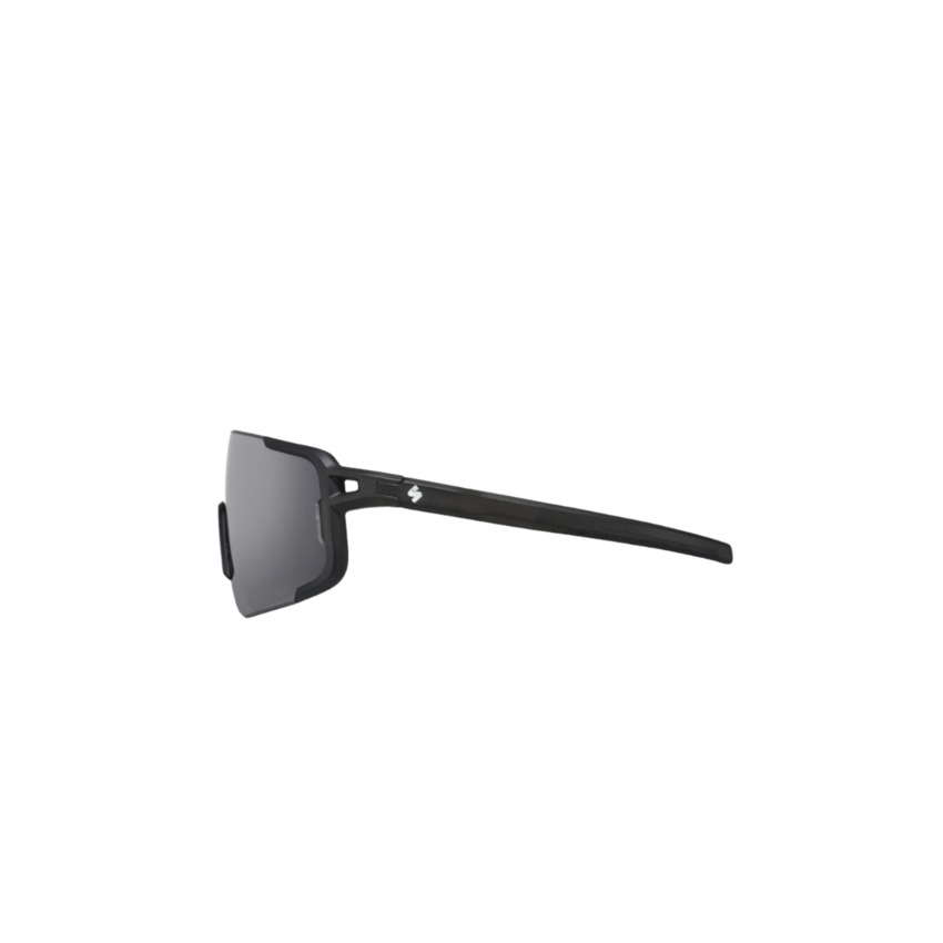 SWEET PROTECTION SWEET Lunettes Ronin RIG Reflect Obsidian/Matte Black