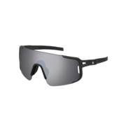 SWEET Lunettes Ronin RIG Reflect Obsidian/Matte Black