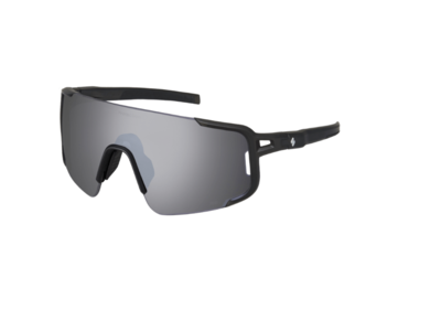 SWEET Lunettes Ronin RIG Reflect Obsidian/Matte Black
