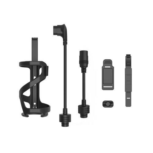 GIANT GIANT EnergyPak plus 200WH  accessoires