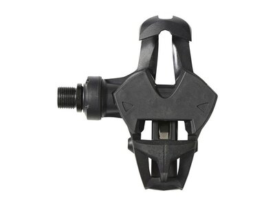 TIME Pédales XPRESSO 2 RTML TIME Pédales XPRESSO 2 RTML