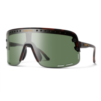 SMITH Lunettes Ultralite -