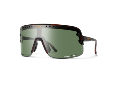 SMITH Lunettes Ultralite - SMITH Lunettes Ultralite -