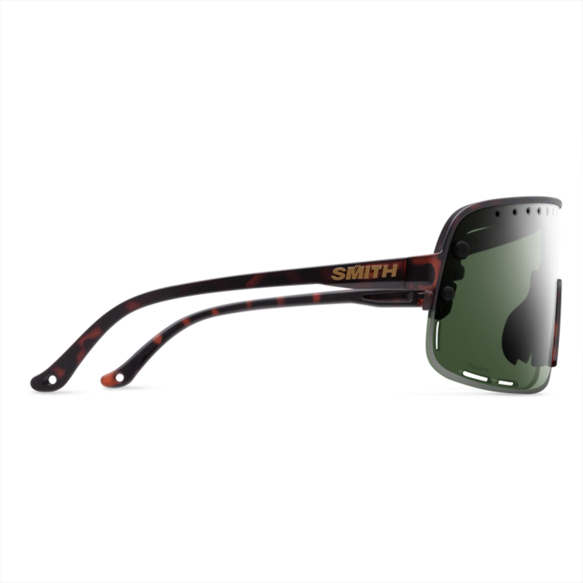 SMITH SMITH Lunettes Ultralite -